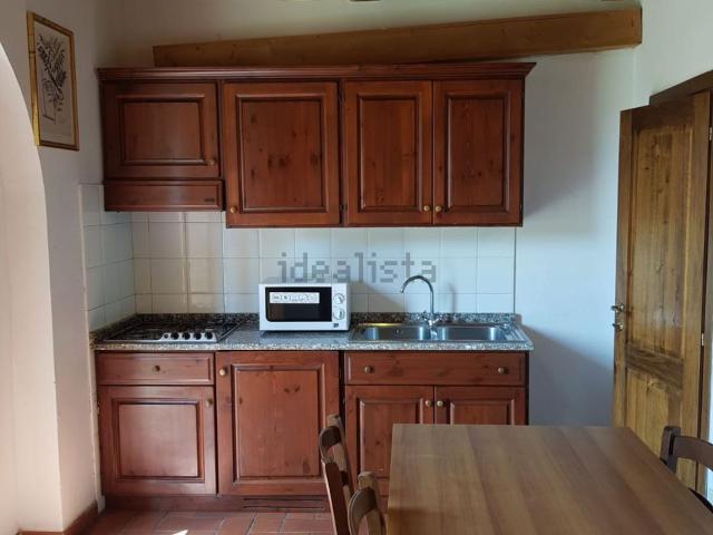 Appartamento in affitto di 60 m²