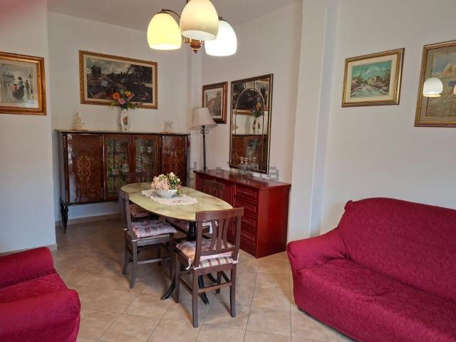 Appartamento in affitto di 60 m²
