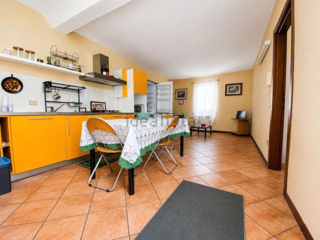Appartamento in affitto di 60 m²