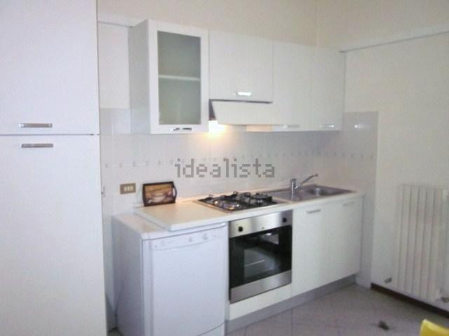 Appartamento in affitto di 60 m²