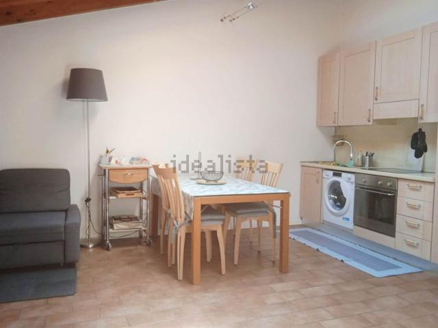 Appartamento in affitto di 60 m²