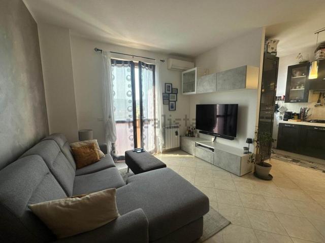 Appartamento in affitto di 60 m²
