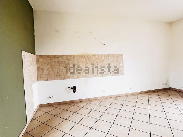 Appartamento in affitto di 60 m²