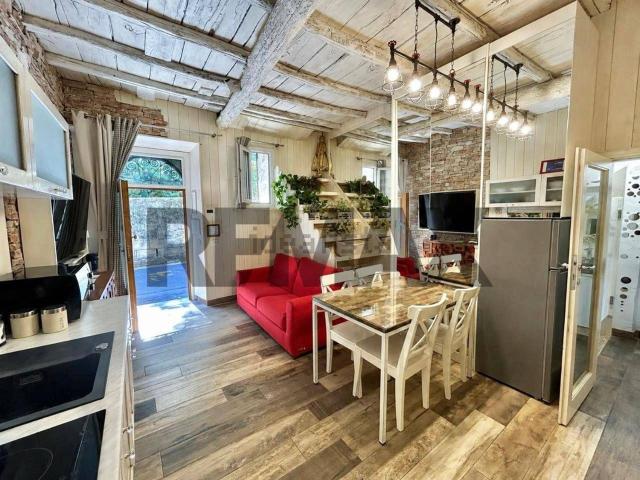 Appartamento in affitto di 60 m²