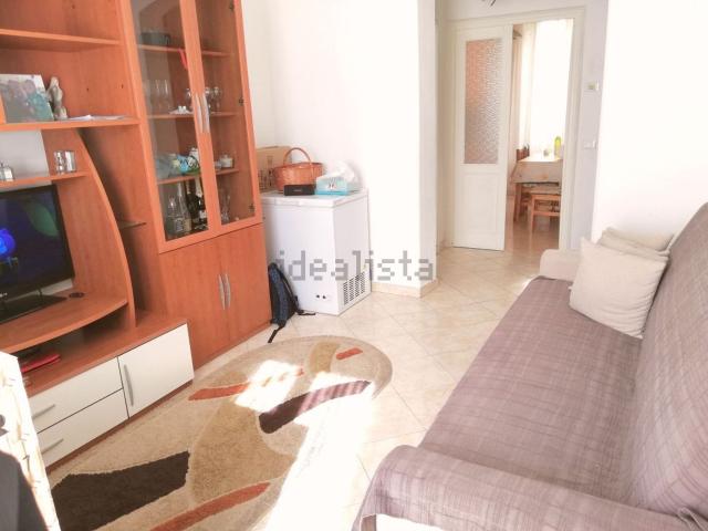 Appartamento in affitto di 60 m²