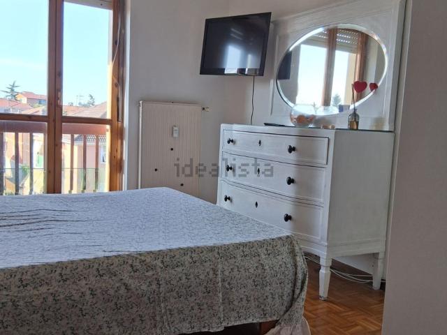 Appartamento in affitto di 60 m²