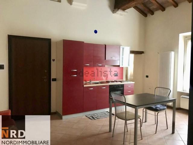 Appartamento in affitto di 60 m²