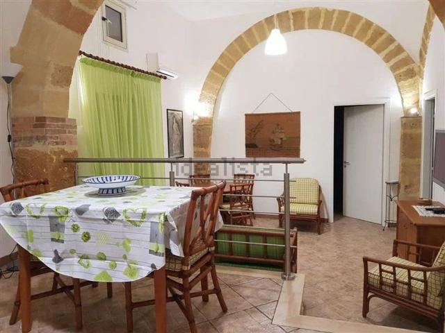 Appartamento in affitto di 60 m²