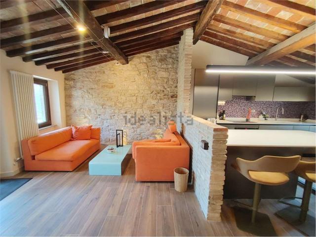 Appartamento in affitto di 60 m²