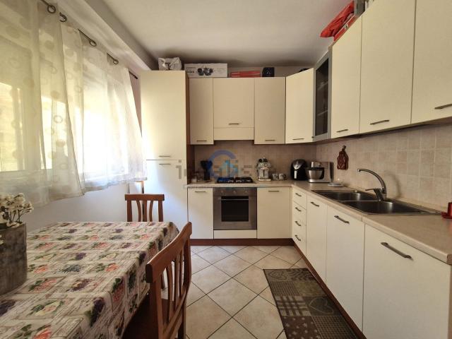 Appartamento in affitto di 60 m²