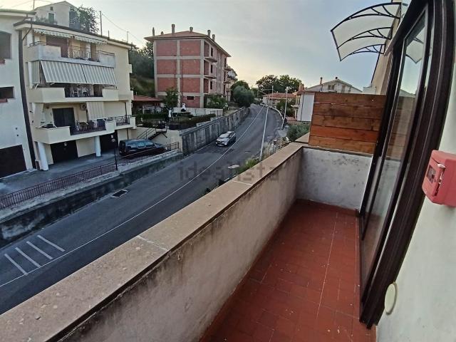 Appartamento in affitto di 60 m²
