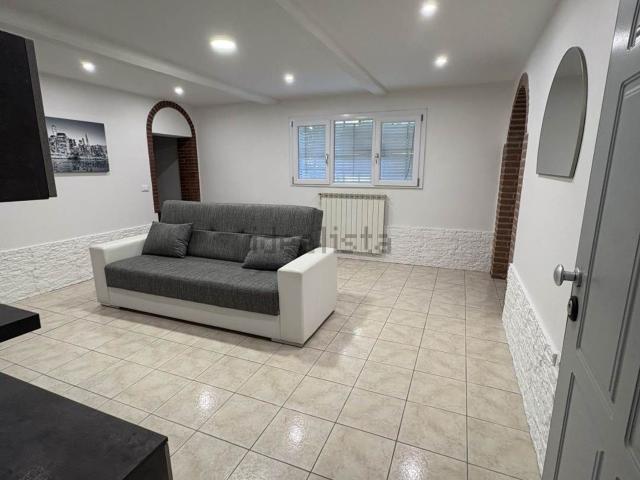 Appartamento in affitto di 60 m²
