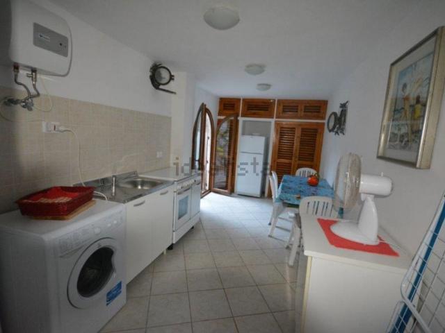 Appartamento in affitto di 60 m² in Località Le Cannelle