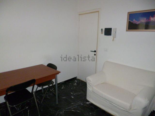 Appartamento in affitto di 60 m²