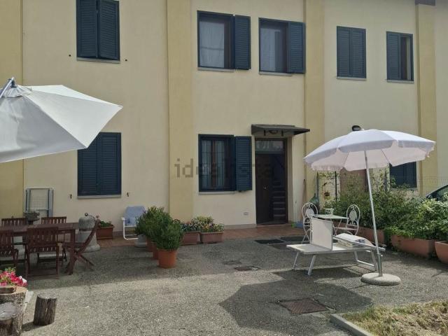 Appartamento in affitto di 60 m²