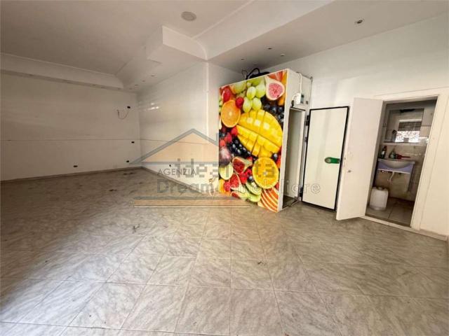 Appartamento in affitto di 60 m²
