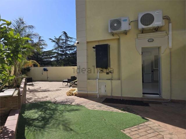 Appartamento in affitto di 60 m²