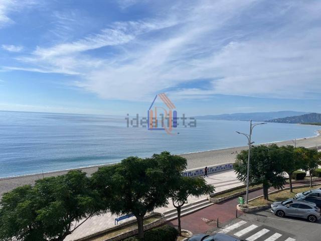 Appartamento in affitto di 60 m²