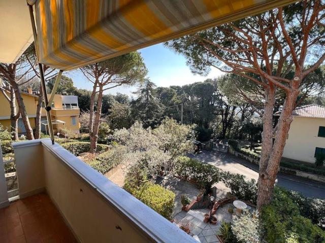 Appartamento in affitto di 60 m²