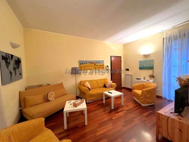 Appartamento in affitto di 60 m²