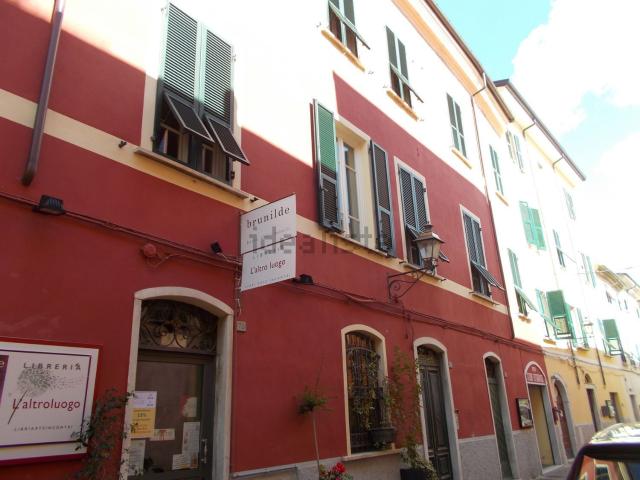 Appartamento in affitto di 60 m²