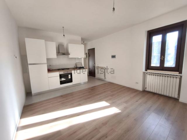 Appartamento in affitto di 60 m²