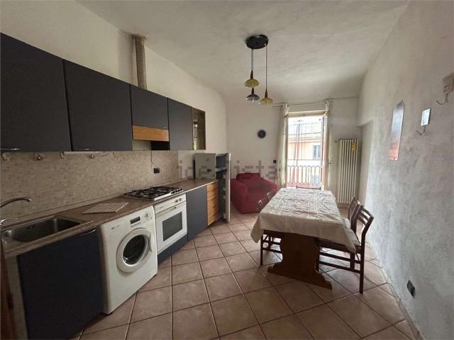 Appartamento in affitto di 60 m²