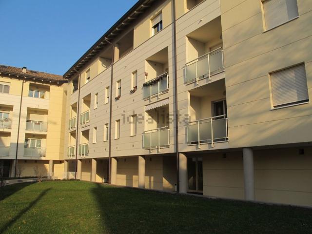 Appartamento in affitto di 60 m²