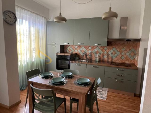 Appartamento in affitto di 60 m²