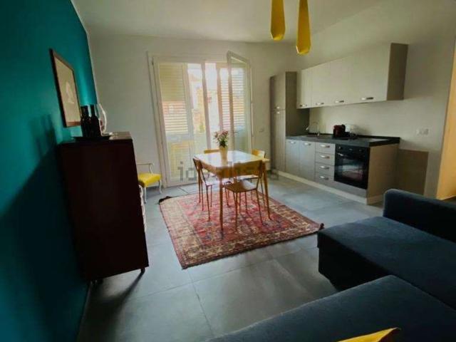 Appartamento in affitto di 60 m²