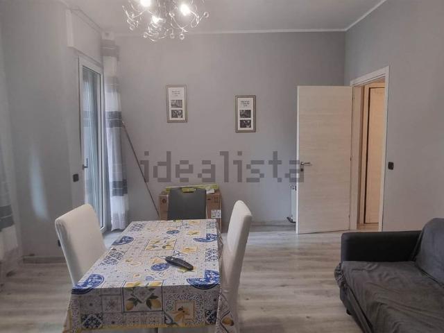 Appartamento in affitto di 60 m²