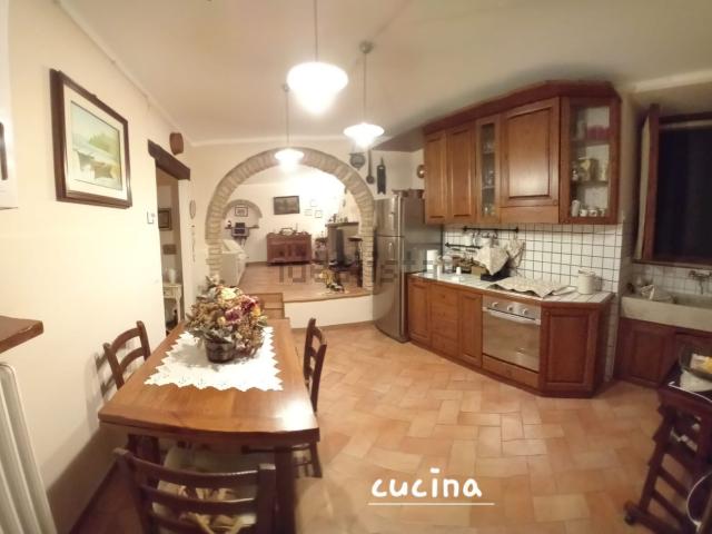 Appartamento in affitto di 60 m²