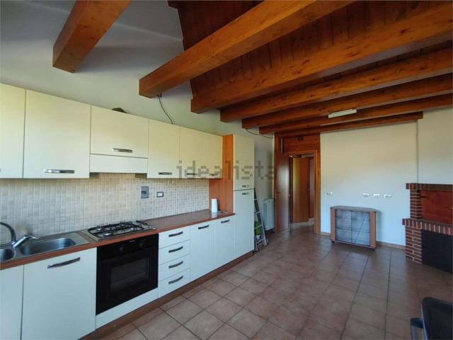 Appartamento in affitto di 60 m²