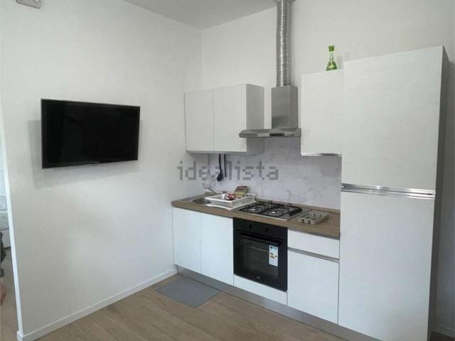 Appartamento in affitto di 60 m²