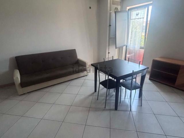 Appartamento in affitto di 60 m²