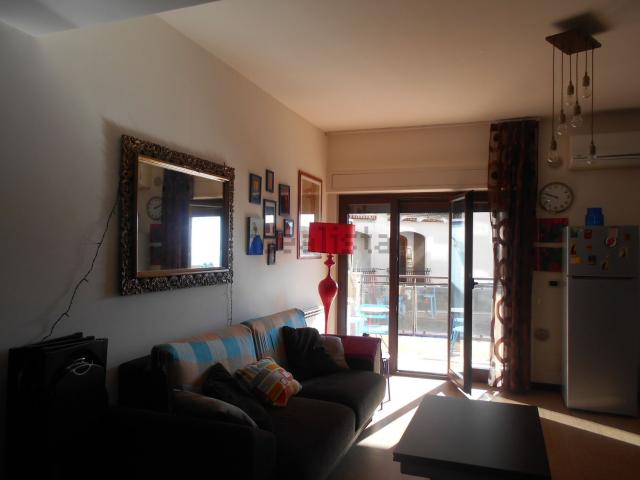 Appartamento in affitto di 60 m²