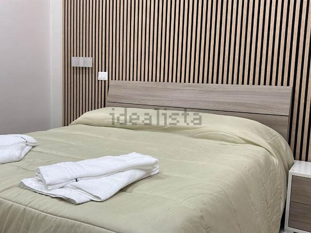 Appartamento in affitto di 60 m²