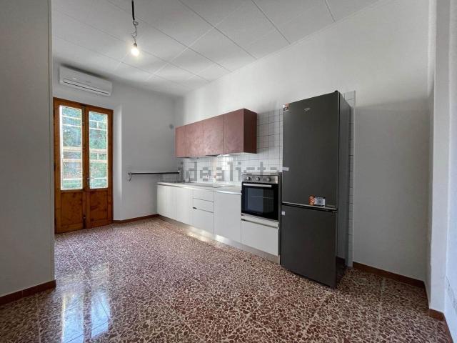 Appartamento in affitto di 60 m²