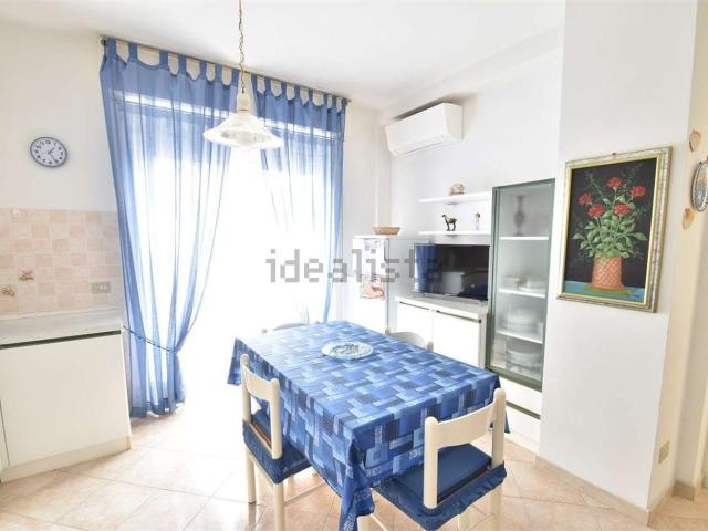Appartamento in affitto di 60 m²
