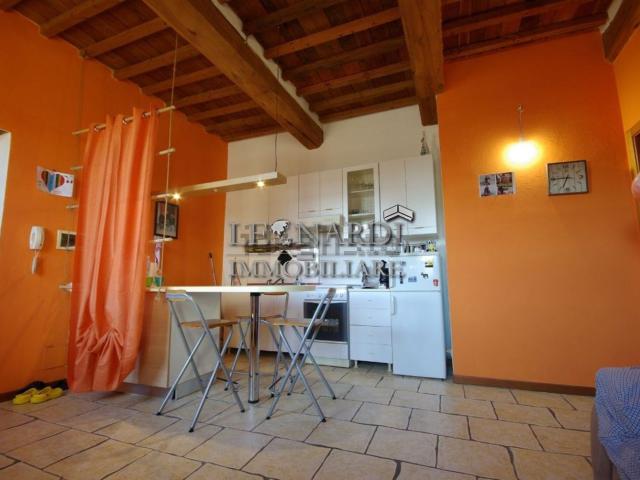 Appartamento in affitto di 60 m²