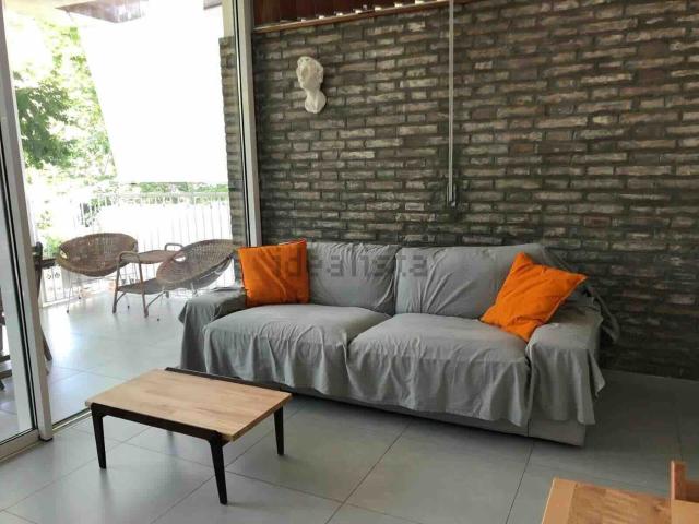 Appartamento in affitto di 60 m²