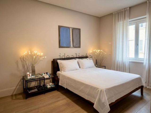 Appartamento in affitto di 60 m²