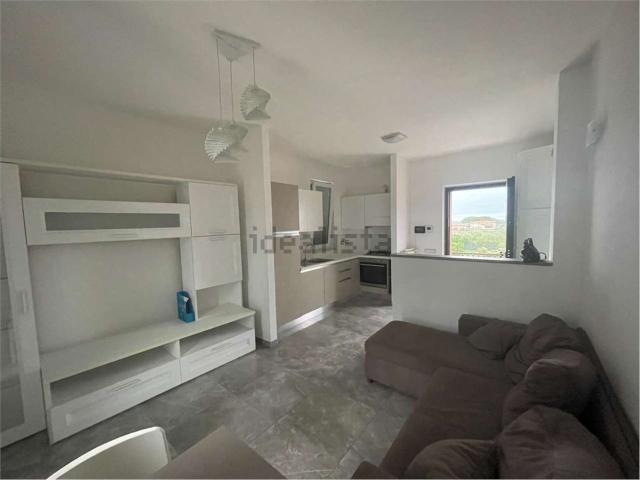 Appartamento in affitto di 60 m²