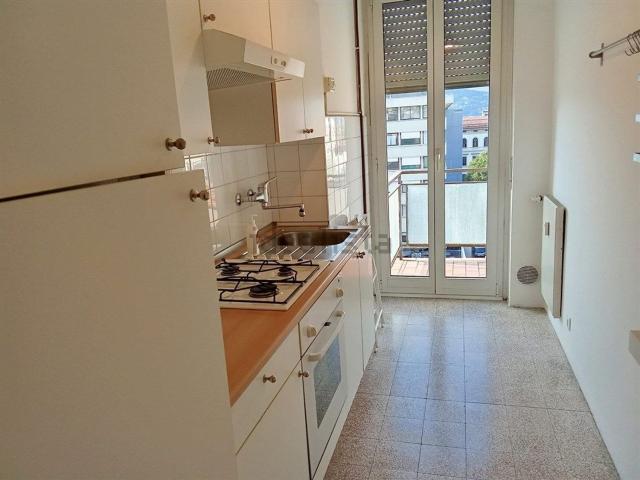 Appartamento in affitto di 60 m²