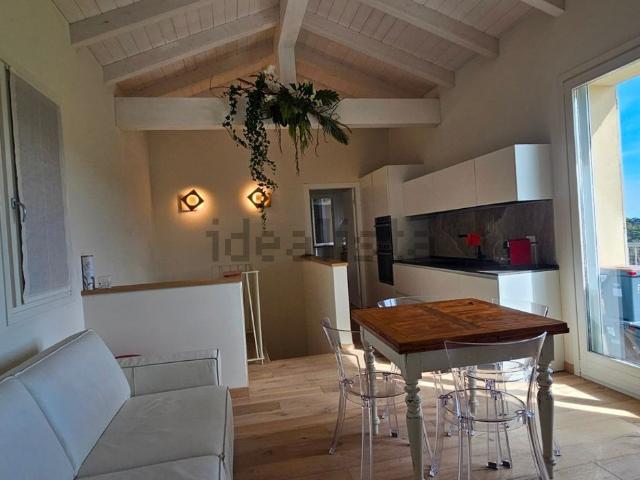 Appartamento in affitto di 60 m²