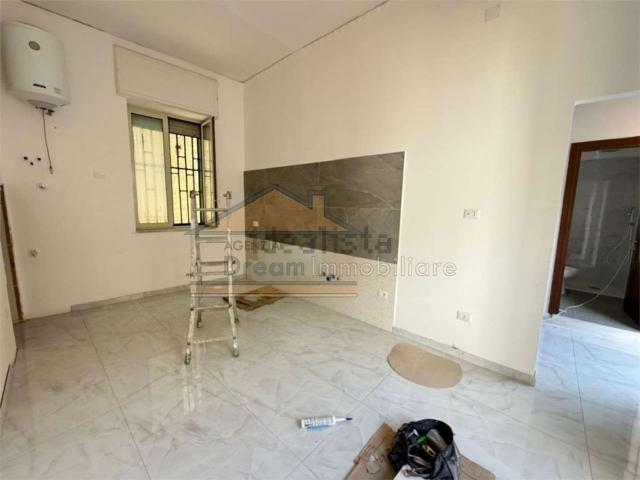 Appartamento in affitto di 60 m²