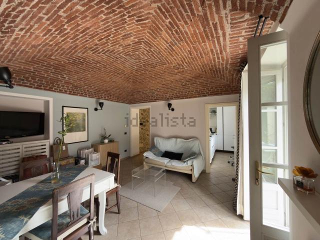 Appartamento in affitto di 60 m²