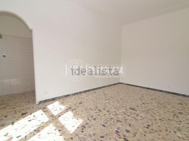 Appartamento in affitto di 60 m²