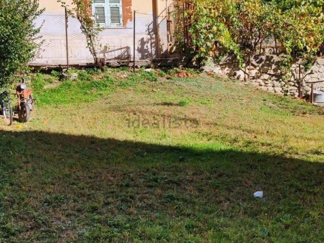 Appartamento in affitto di 60 m²
