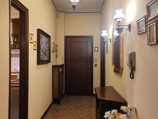 Appartamento in affitto di 60 m²